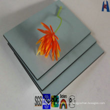 China Building Material Aluminum Decorative Sheet